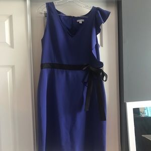 Women’s New York & Company Dress, size 12